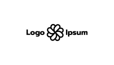 Home logo 02 free img
